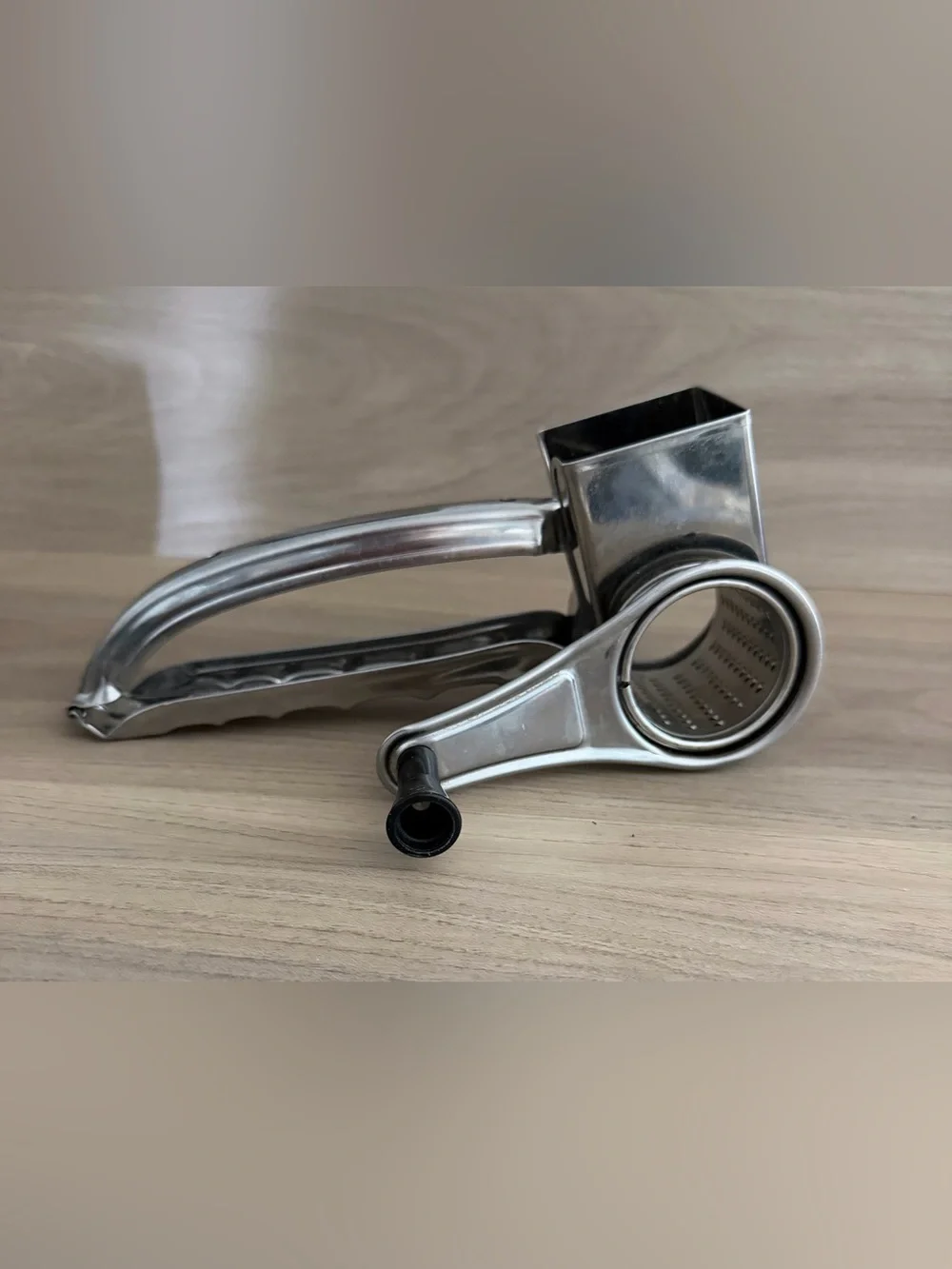 N/A moulinex mouli
